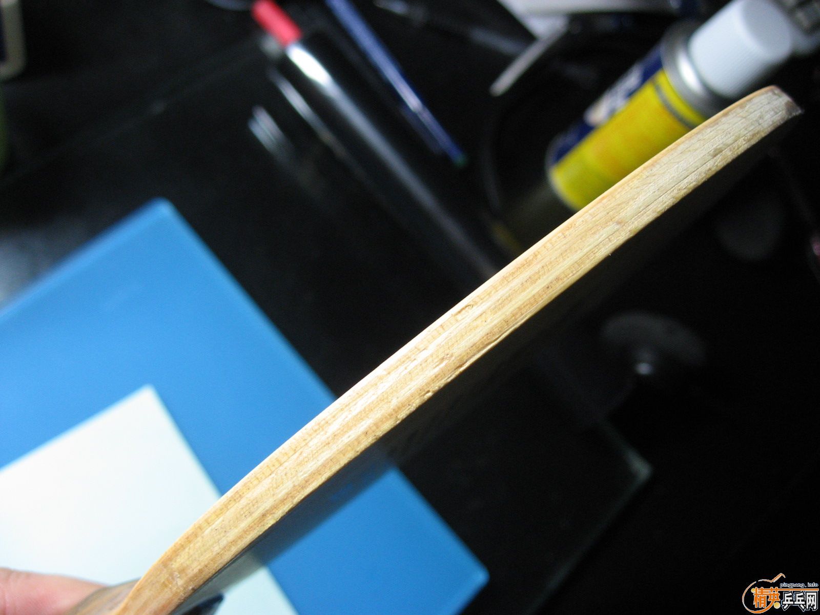 ��������7P2A.7T-ST