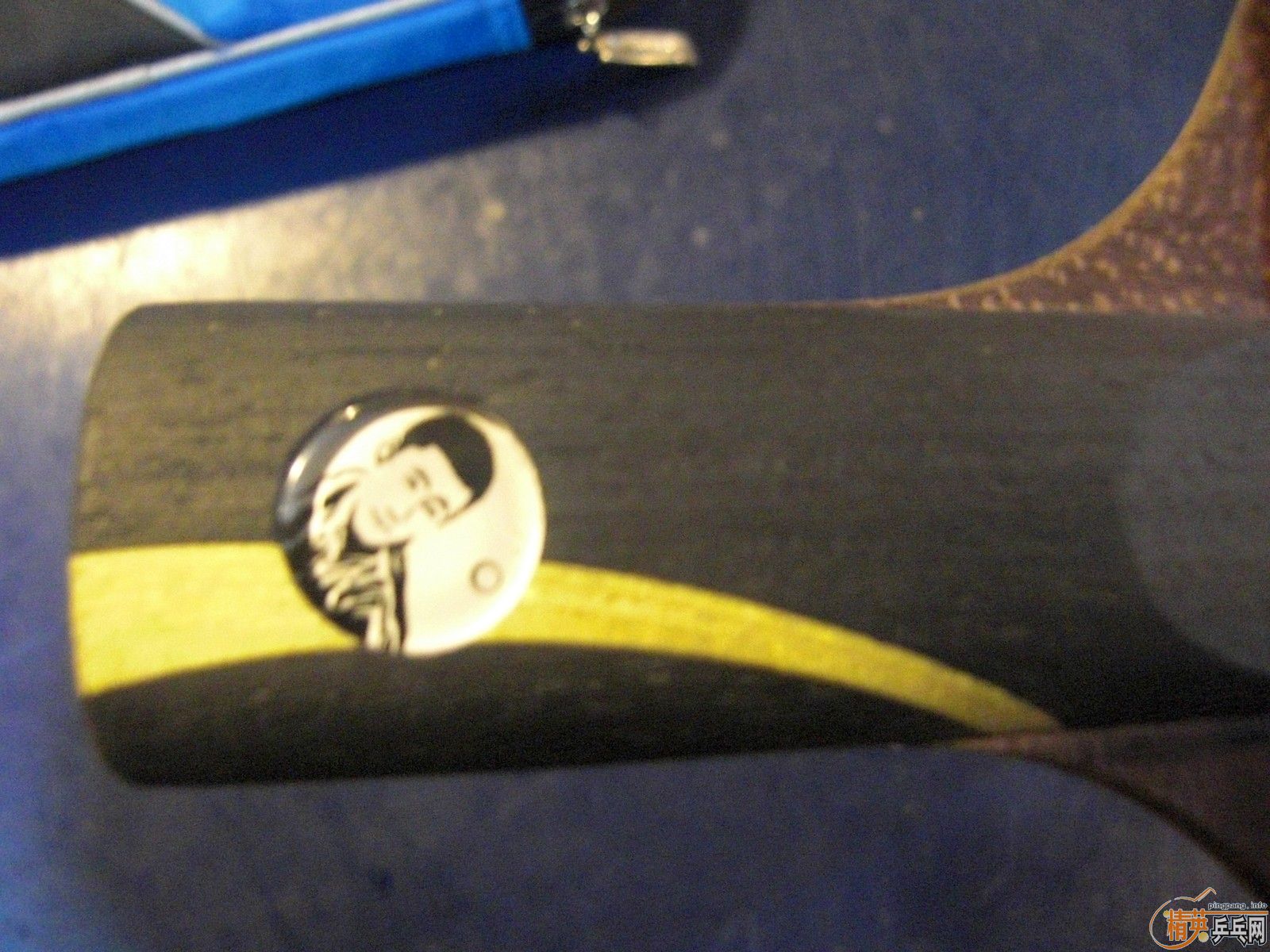 ������һ�� �ո��£������ó������ù�����