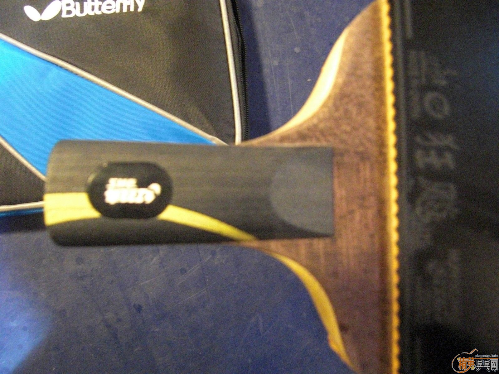 ������һ�� �ո��£������ó������ù�����