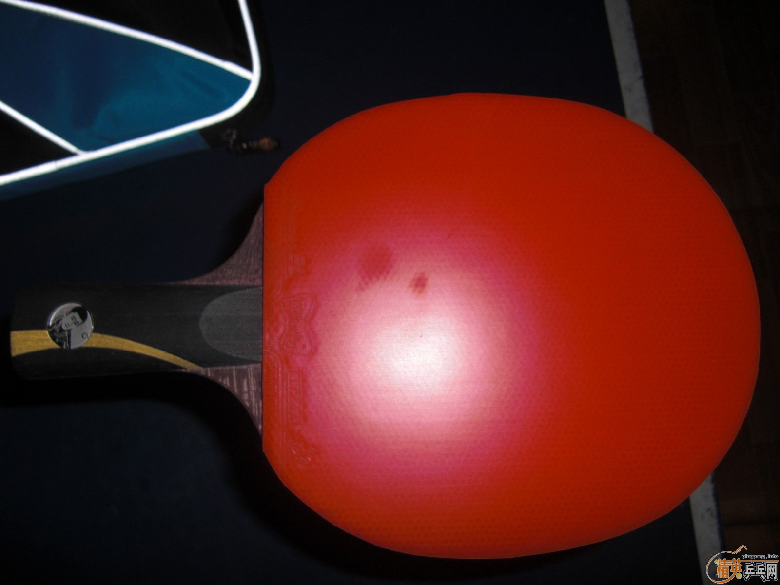 ������һ�� �ո��£������ó������ù�����