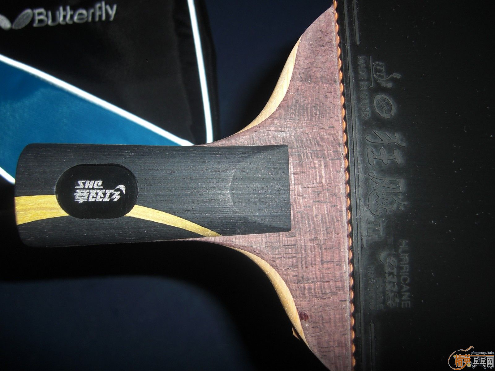 ������һ�� �ո��£������ó������ù�����