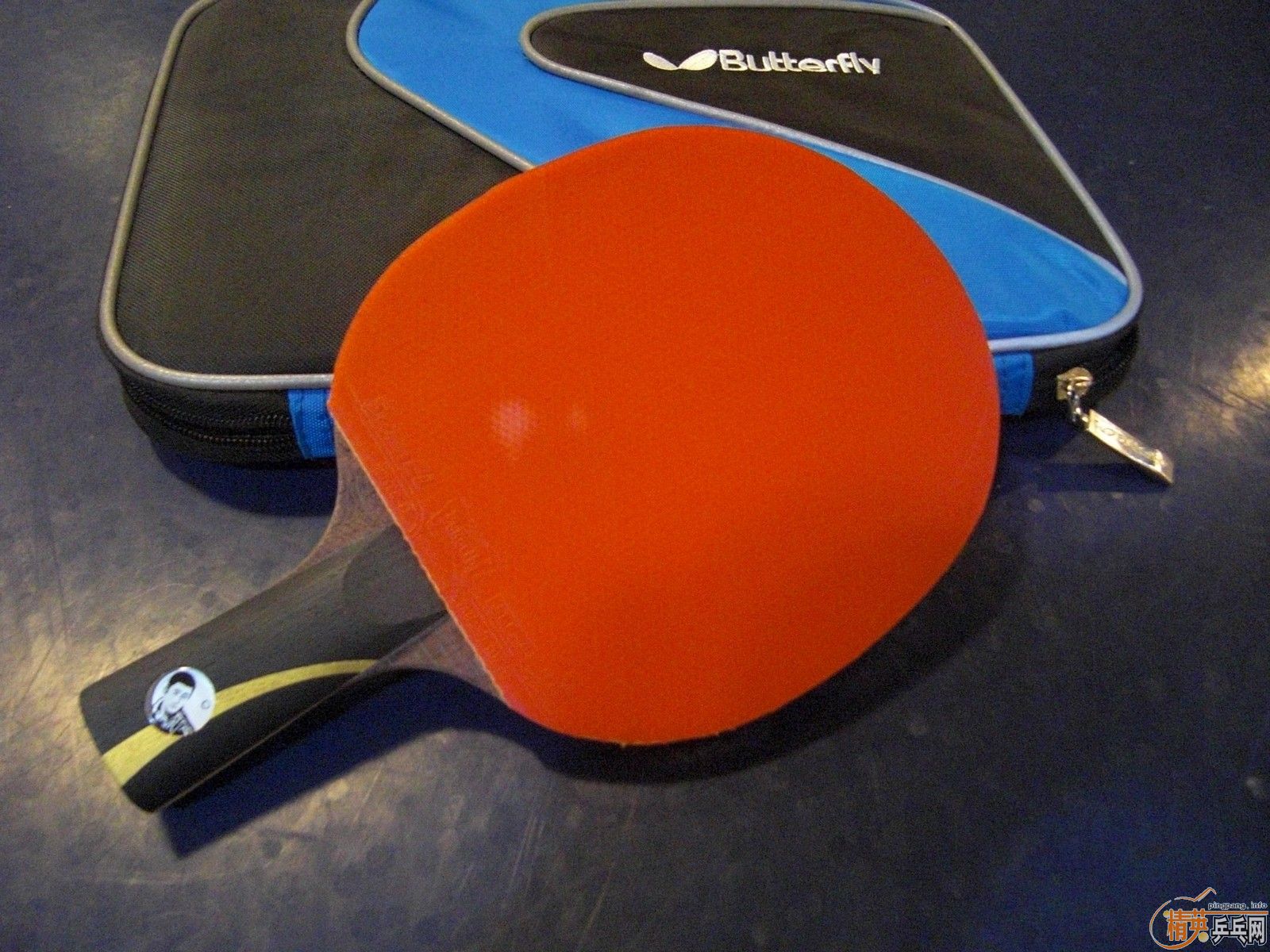 ������һ�� �ո��£������ó������ù�����