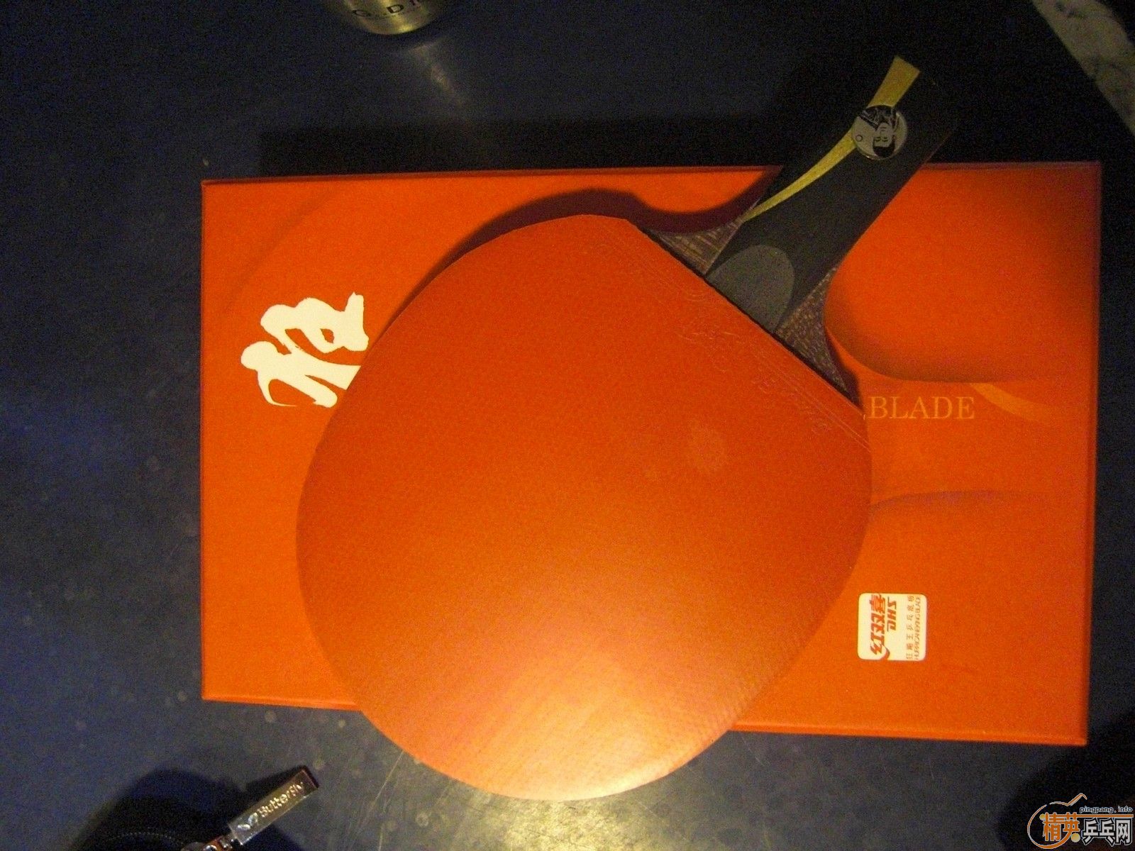 ������һ�� �ո��£������ó������ù�����