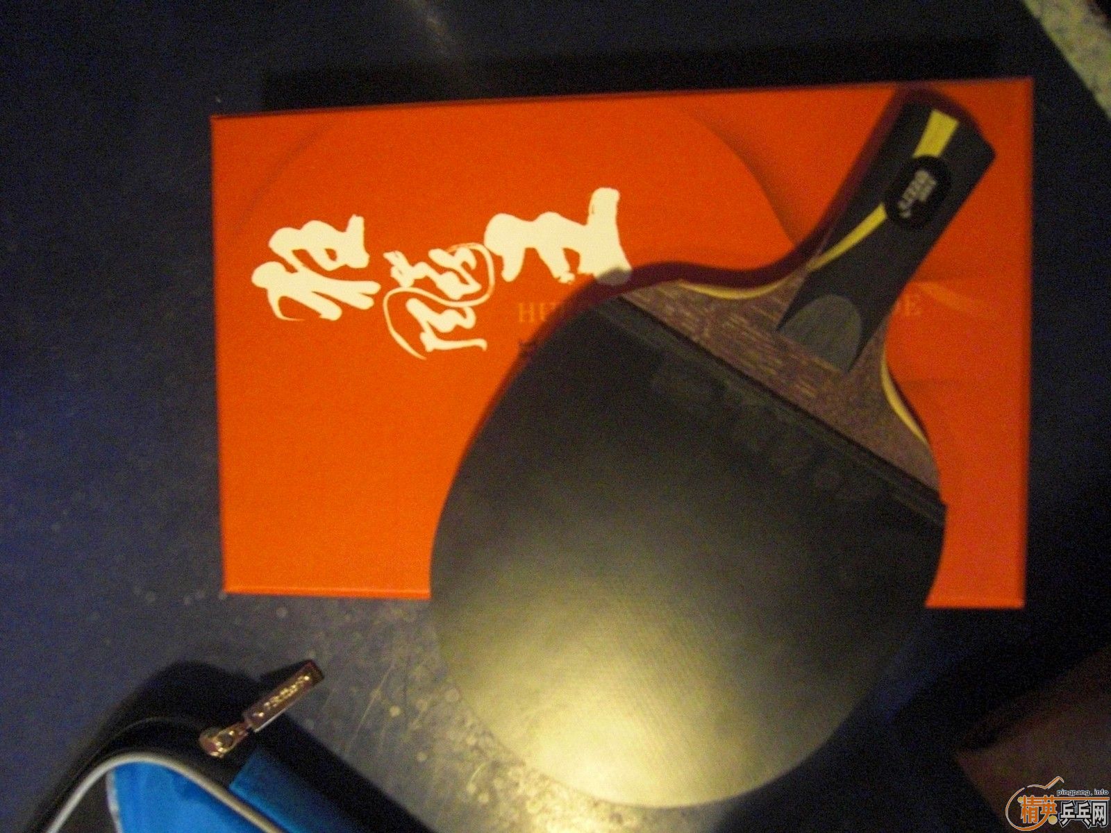 ������һ�� �ո��£������ó������ù�����