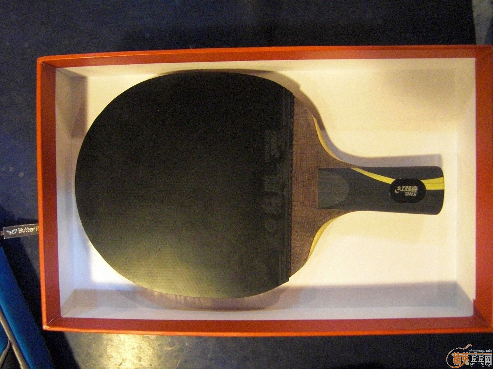 ������һ�� �ո��£������ó������ù�����