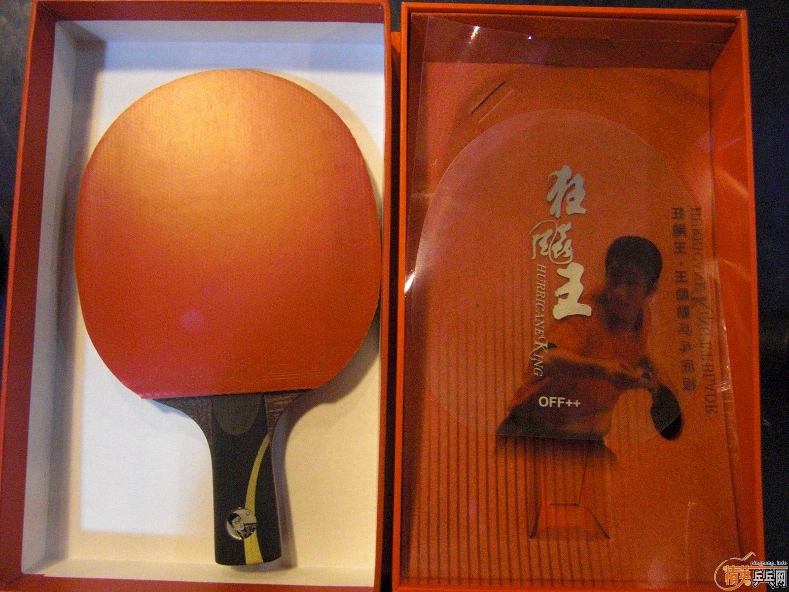 ������һ�� �ո��£������ó������ù�����