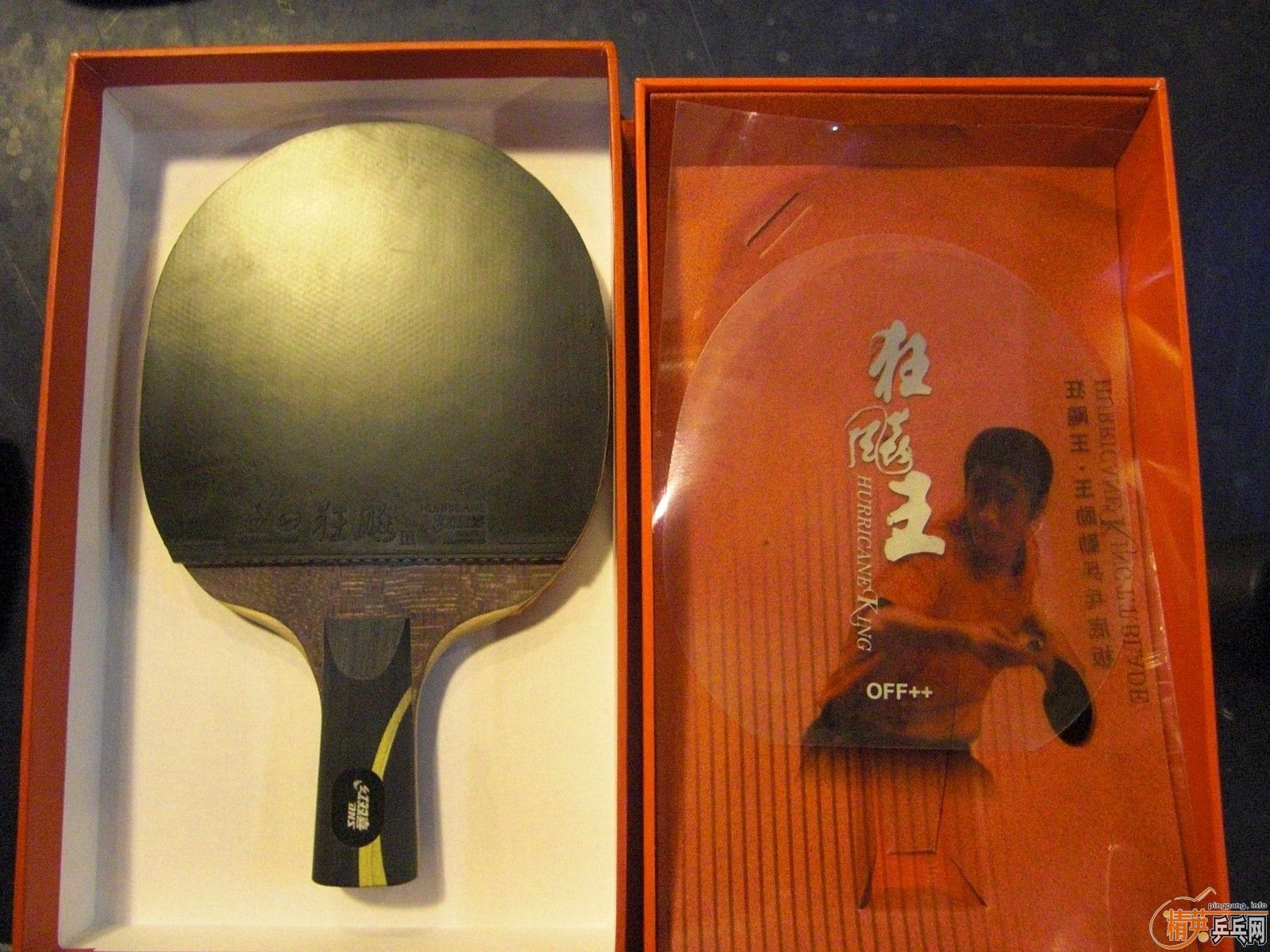 ������һ�� �ո��£������ó������ù�����