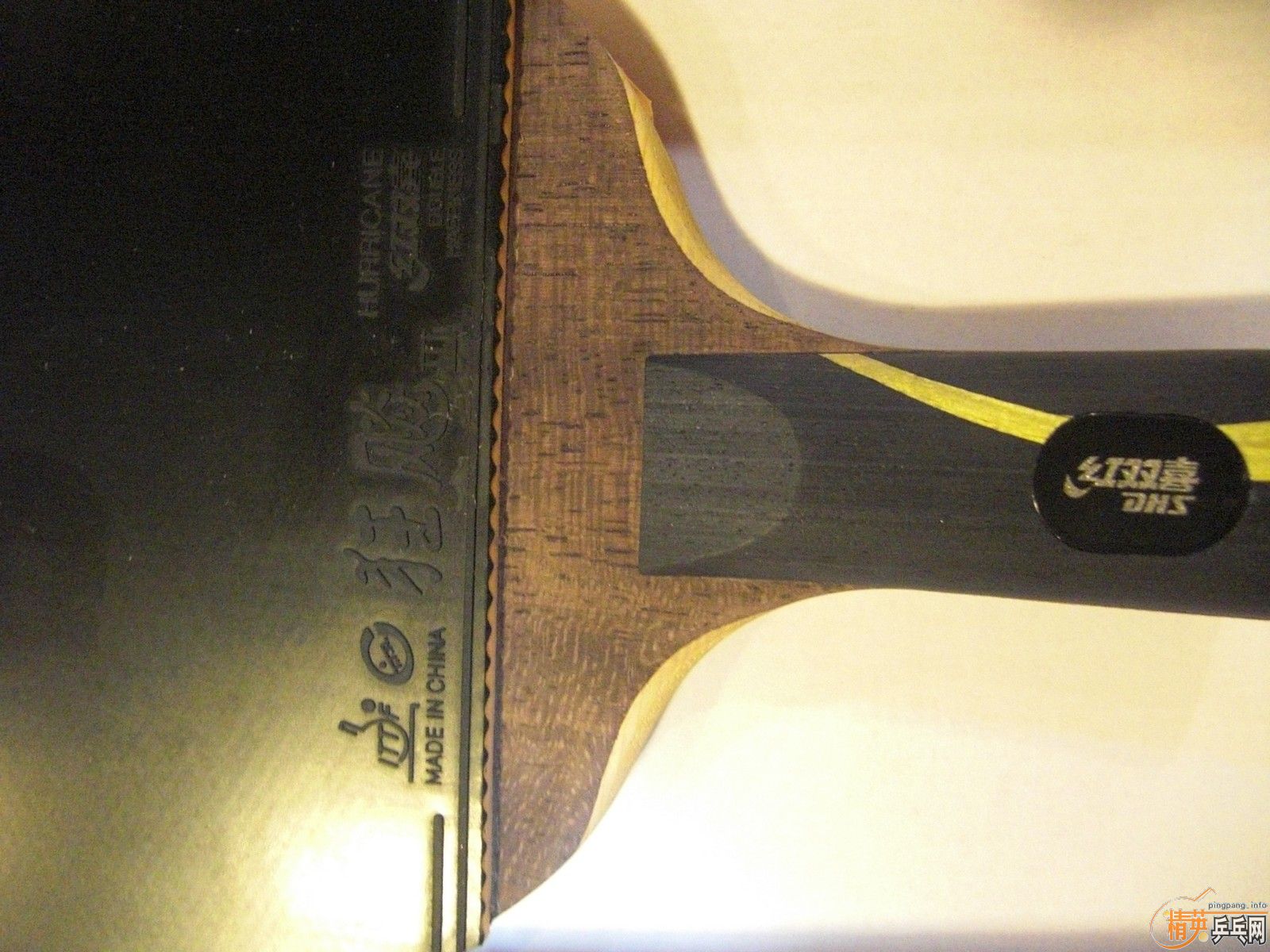 ������һ�� �ո��£������ó������ù�����