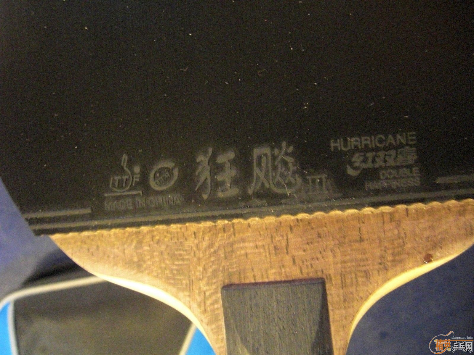 ������һ�� �ո��£������ó������ù�����