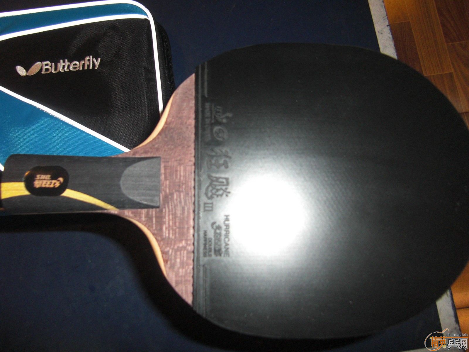 ������һ�� �ո��£������ó������ù�����