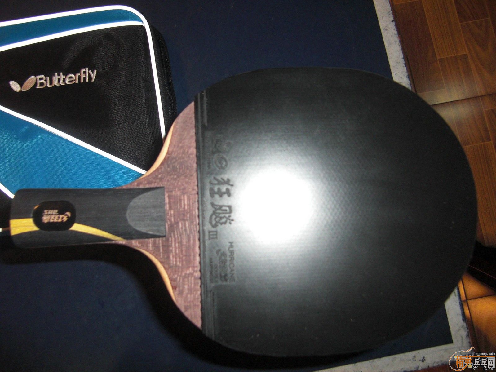 ������һ�� �ո��£������ó������ù�����