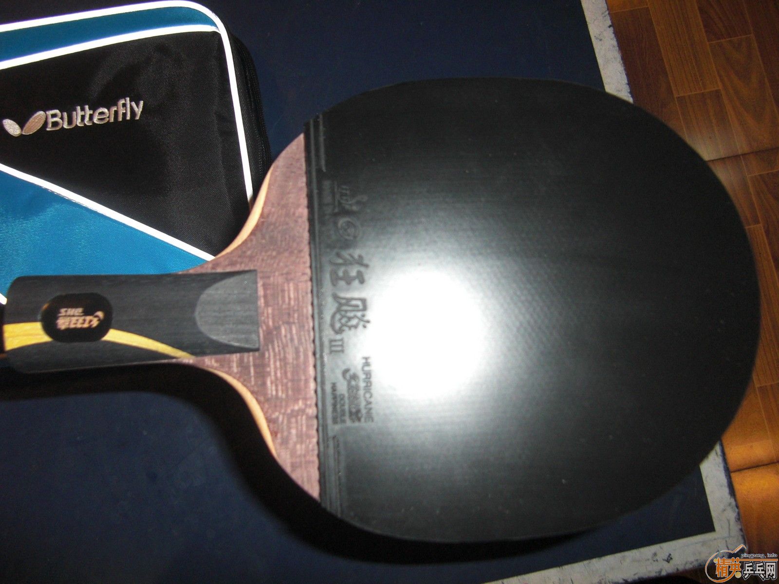 ������һ�� �ո��£������ó������ù�����