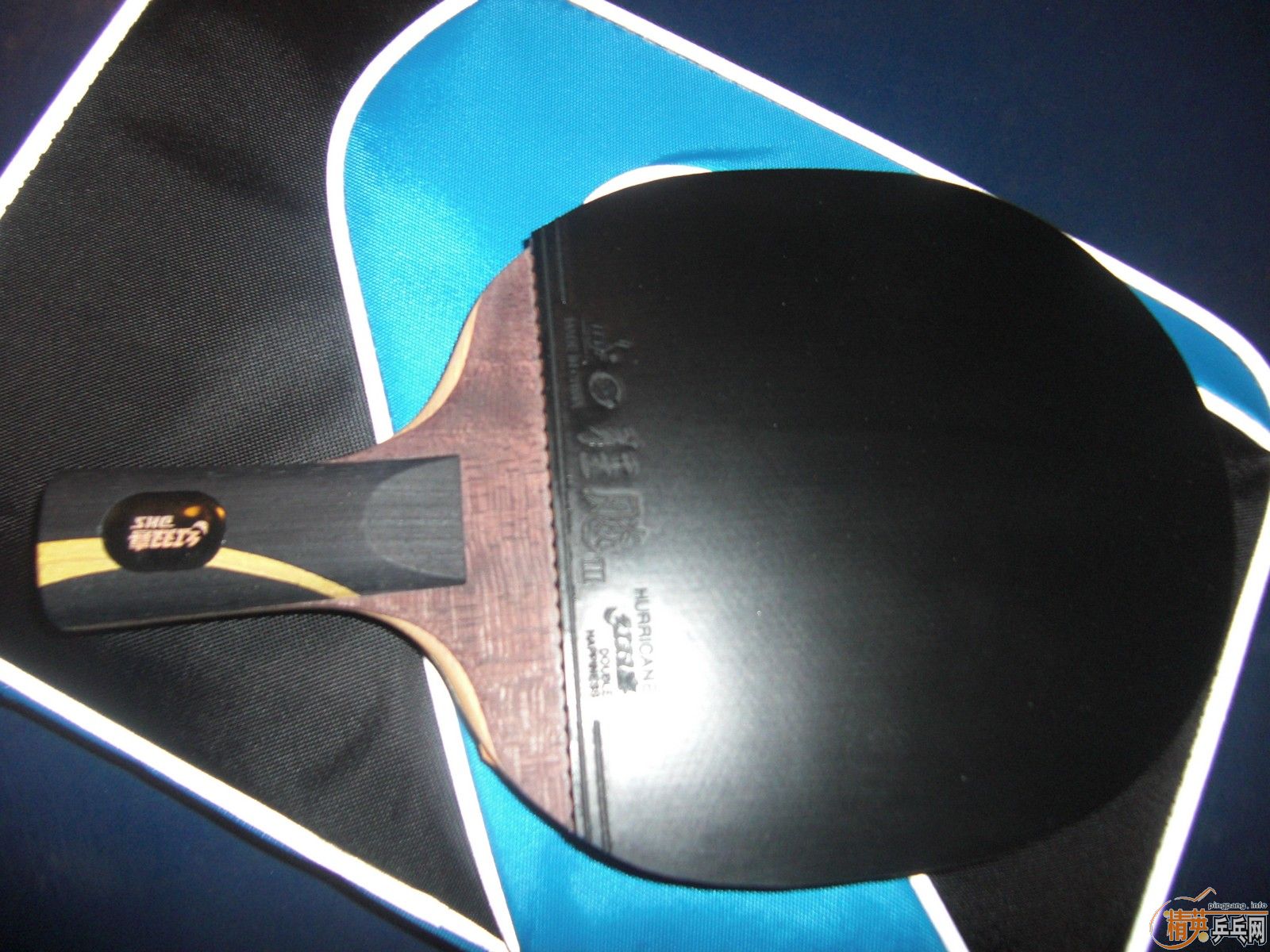 ������һ�� �ո��£������ó������ù�����