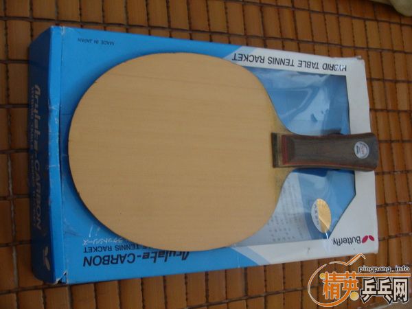 �ĺ�ʧ�ܣ�����������̼