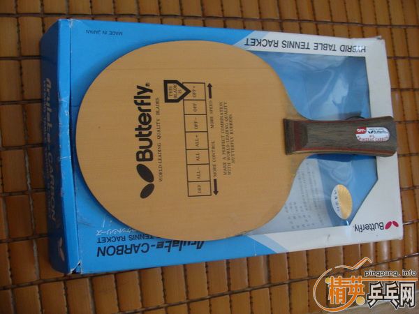 �ĺ�ʧ�ܣ�����������̼