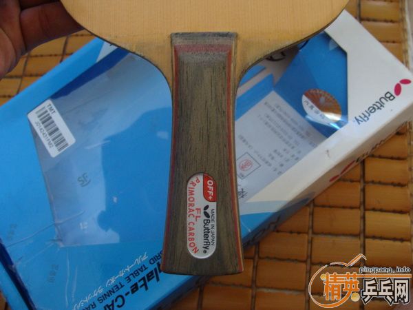 �ĺ�ʧ�ܣ����������л���̼