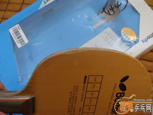 �ĺ�ʧ�ܣ����������л���̼