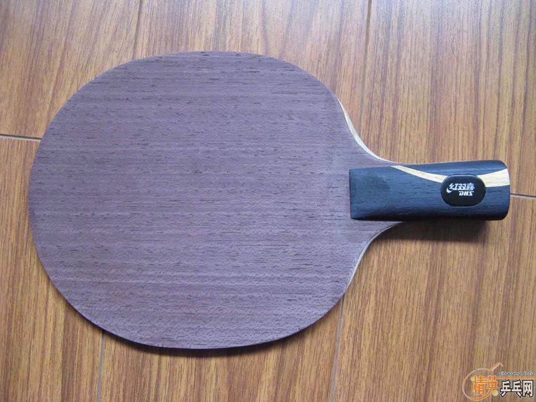 ���ѻ�������Ʒ��õ㣬Ҳ��������ֱ�������������