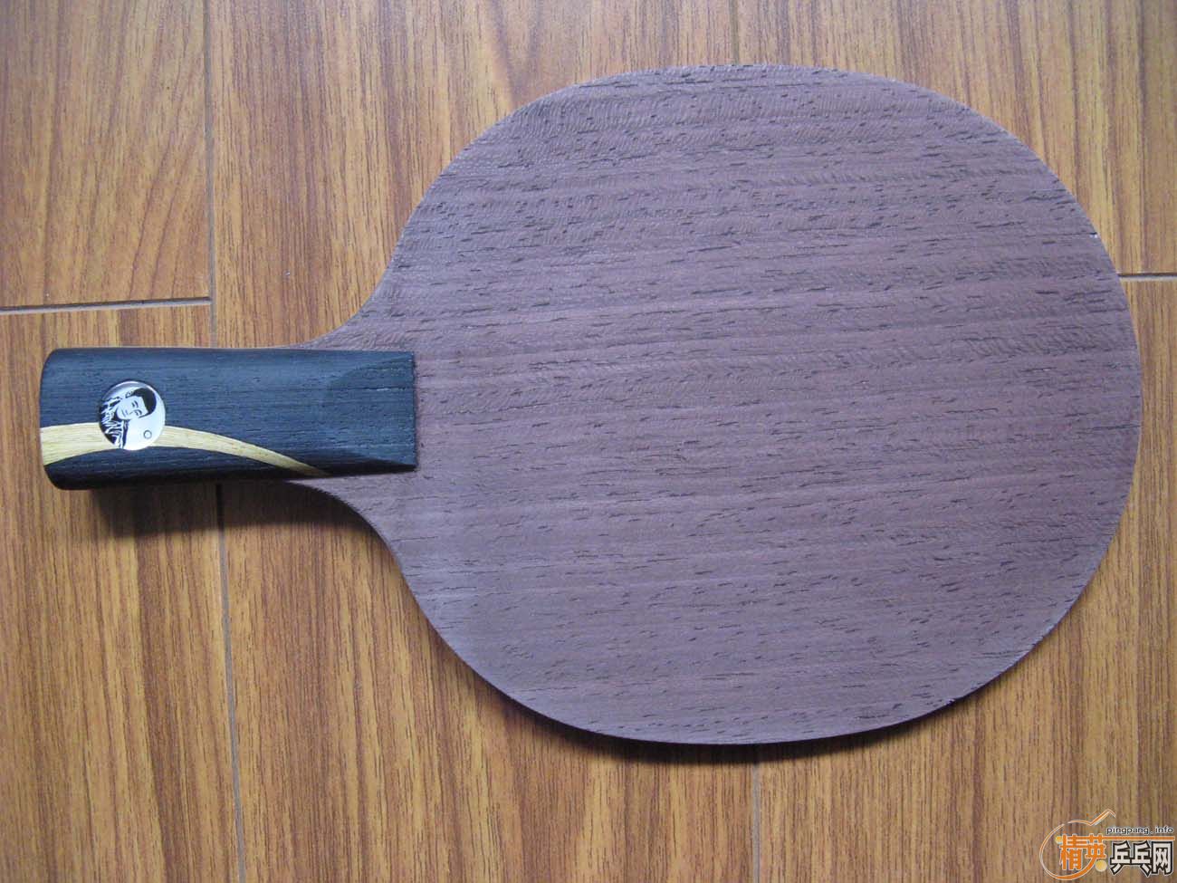 ���ѻ�������Ʒ��õ㣬Ҳ��������ֱ�������������