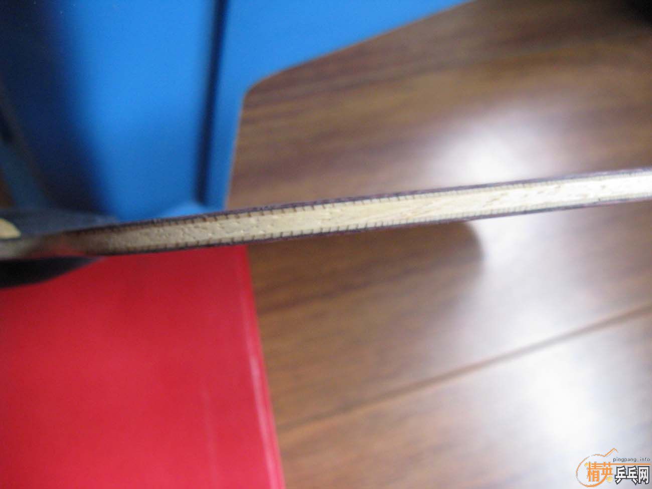 ���ѻ�������Ʒ��õ㣬Ҳ��������ֱ�������������