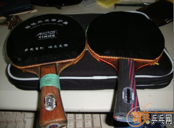 ���7.6����39��ʡ���FX��һ����������߻�С���٣�