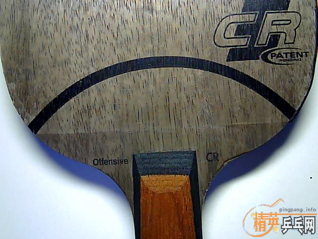 ŷ�� ˹�ۿ� �������� ��ǿ�� ֱ�� OC-CR-WRB  ������û�ü��Σ�ת��