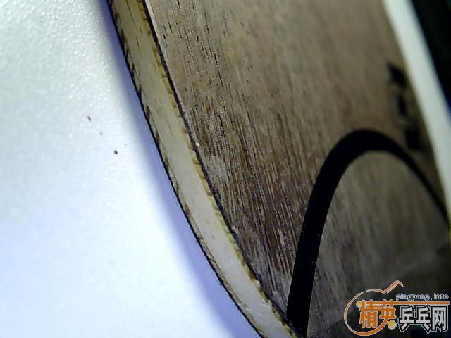 ŷ�� ˹�ۿ� �������� ��ǿ�� ֱ�� OC-CR-WRB  ������û�ü��Σ�ת��