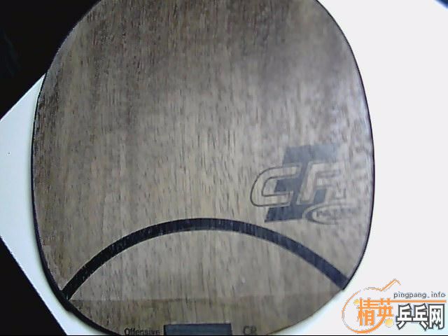 ŷ�� ˹�ۿ� �������� ��ǿ�� ֱ�� OC-CR-WRB  ������û�ü��Σ�ת��