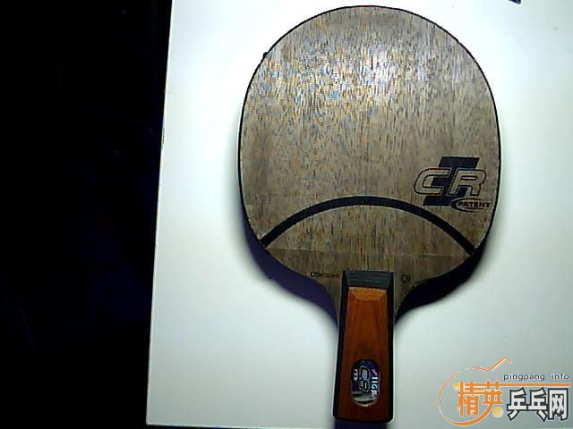 ŷ�� ˹�ۿ� �������� ��ǿ�� ֱ�� OC-CR-WRB  ������û�ü��Σ�ת��