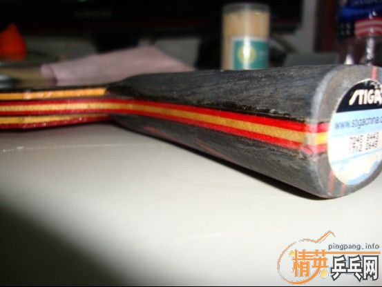 ���7.6����39��ʡ���FX��һ����������߻�С���٣�