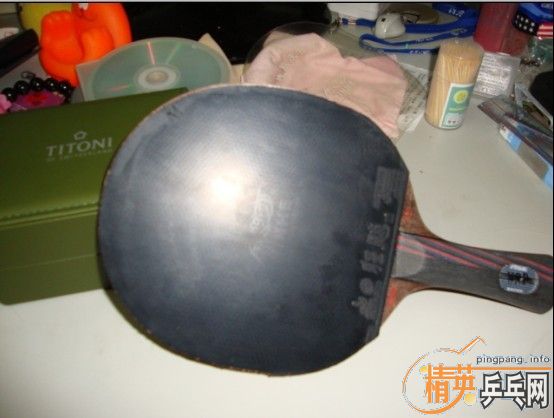 ���7.6����39��ʡ���FX��һ����������߻�С���٣�