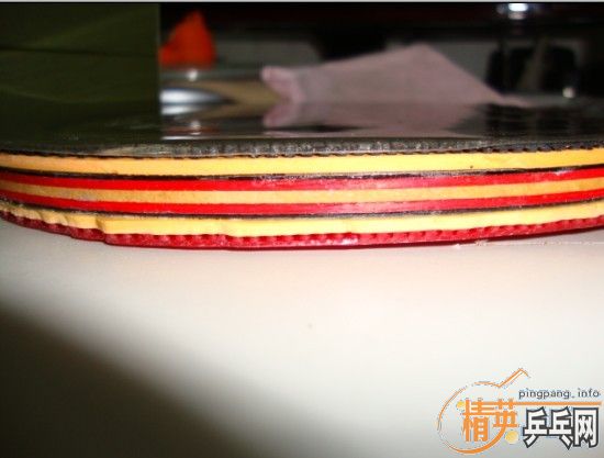 ���7.6����39��ʡ���FX��һ����������߻�С���٣�