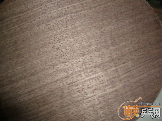 ���7.6����39��ʡ���FX��һ����������߻�С���٣�