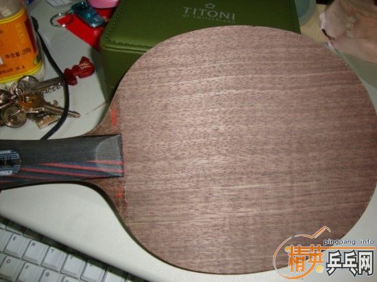 ���7.6����39��ʡ���FX��һ����������߻�С���٣�