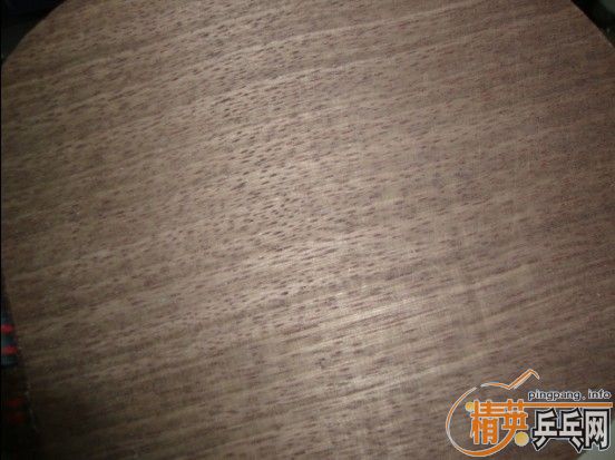 ���7.6����39��ʡ���FX��һ����������߻�С���٣�