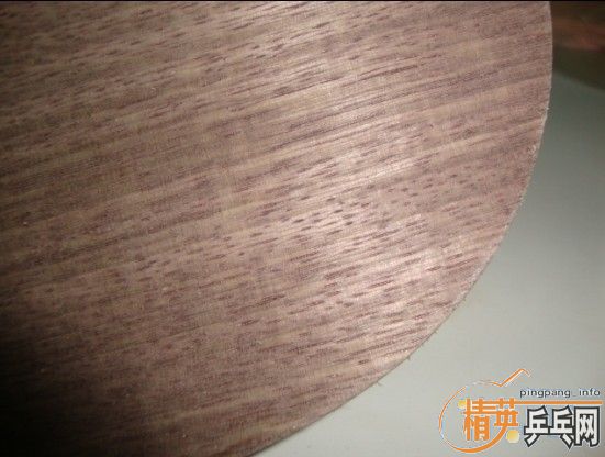 ���7.6����39��ʡ���FX��һ����������߻�С���٣�