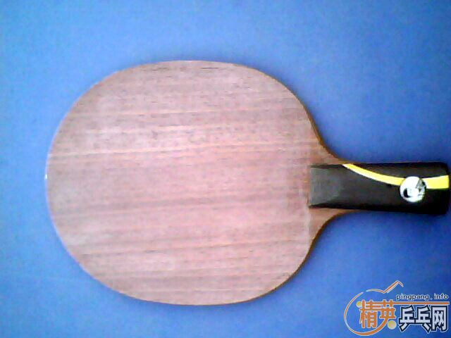 �յ��ֵ�07�����򲻹ߣ�420Ԫ������ˣ�֧��֧����