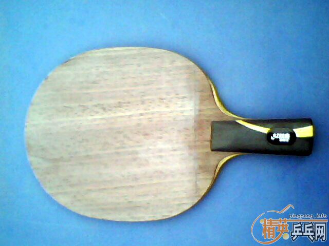 �յ��ֵ�07�����򲻹ߣ�420Ԫ������ˣ�֧��֧����