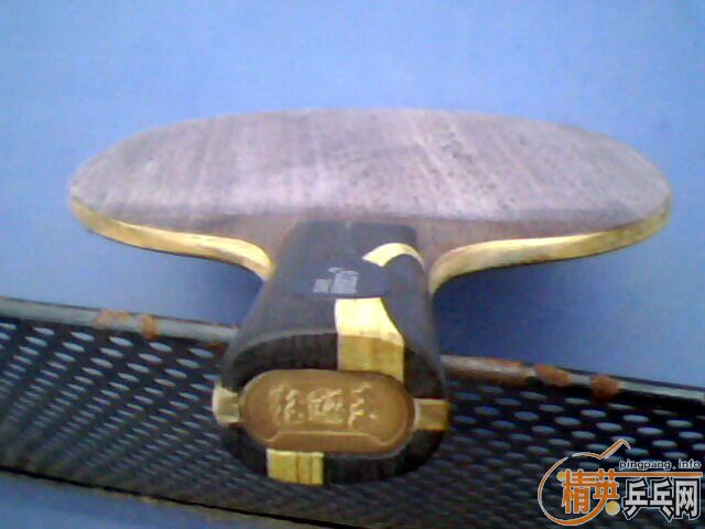 �յ��ֵ�07�����򲻹ߣ�420Ԫ������ˣ�֧��֧����