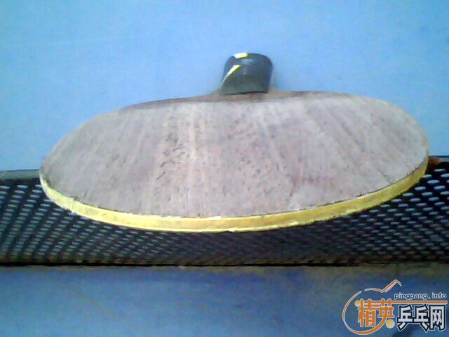 �յ��ֵ�07�����򲻹ߣ�420Ԫ������ˣ�֧��֧����