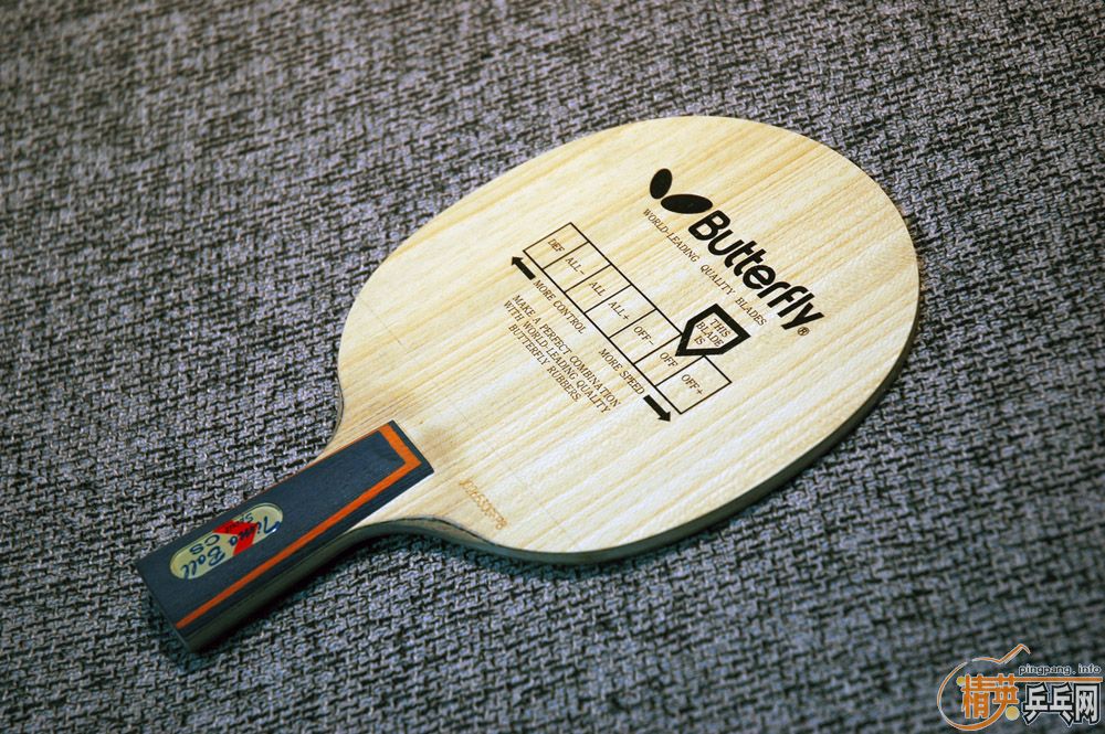 ����Ƭ�Ѿ����ģ�9.9���µĲ����������һ��ģ����˰��Сʱ������ĥ�����ˣ����ǲ�ϲ����ά���ӣ�����