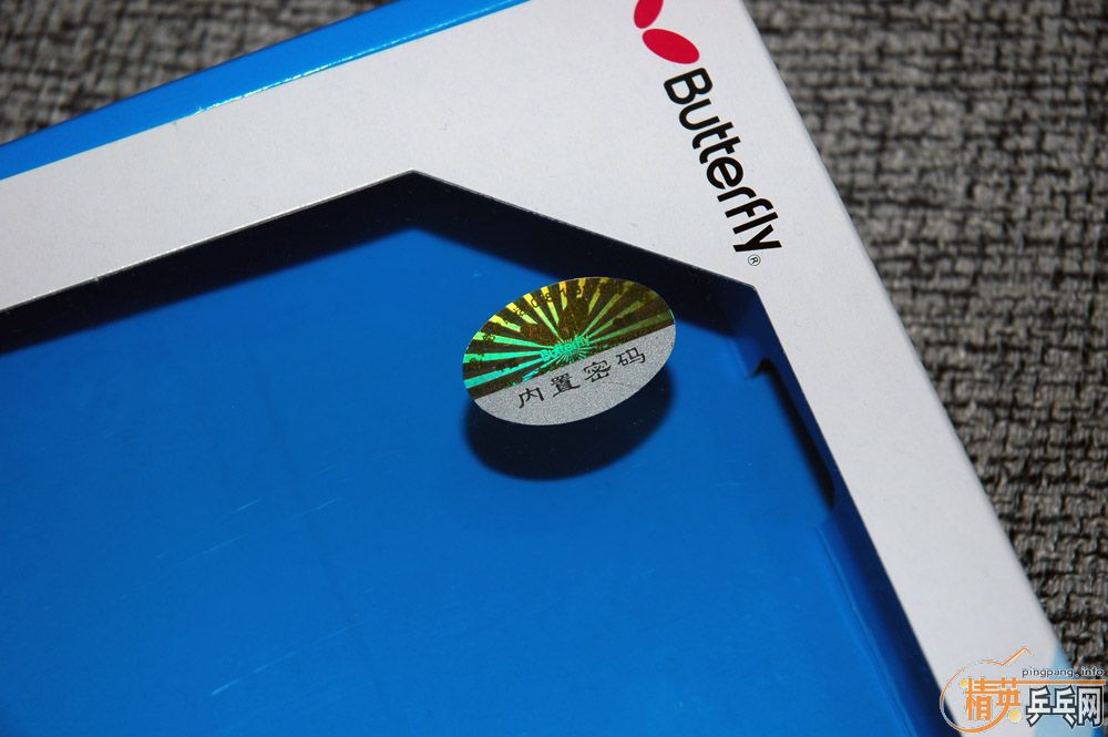 ����Ƭ�Ѿ����ģ�9.9���µĲ����������һ��ģ����˰��Сʱ������ĥ�����ˣ����ǲ�ϲ����ά���ӣ�����