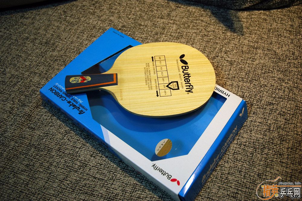 ����Ƭ�Ѿ����ģ�9.9���µĲ����������һ��ģ����˰��Сʱ������ĥ�����ˣ����ǲ�ϲ����ά���ӣ�����