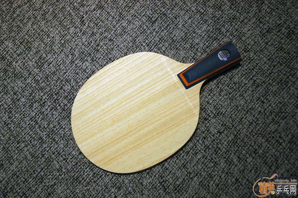 ����Ƭ�Ѿ����ģ�9.9���µĲ����������һ��ģ����˰��Сʱ������ĥ�����ˣ����ǲ�ϲ����ά���ӣ�����