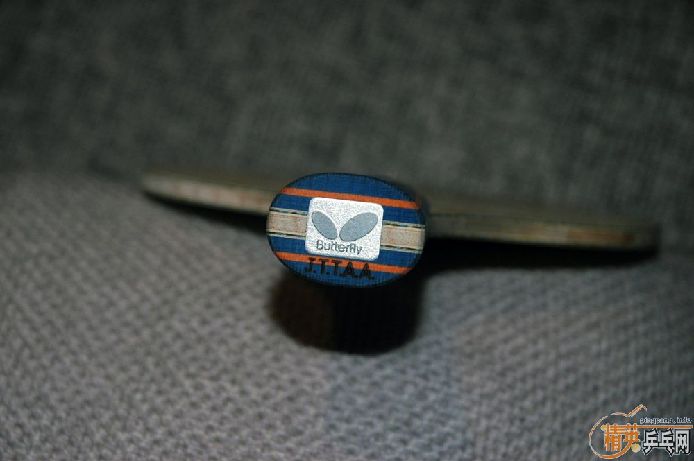 ����Ƭ�Ѿ����ģ�9.9���µĲ����������һ��ģ����˰��Сʱ������ĥ�����ˣ����ǲ�ϲ����ά���ӣ�����