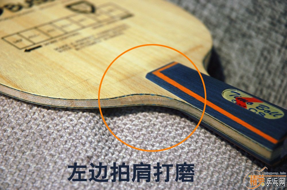 ����Ƭ�Ѿ����ģ�9.9���µĲ����������һ��ģ����˰��Сʱ������ĥ�����ˣ����ǲ�ϲ����ά���ӣ�����