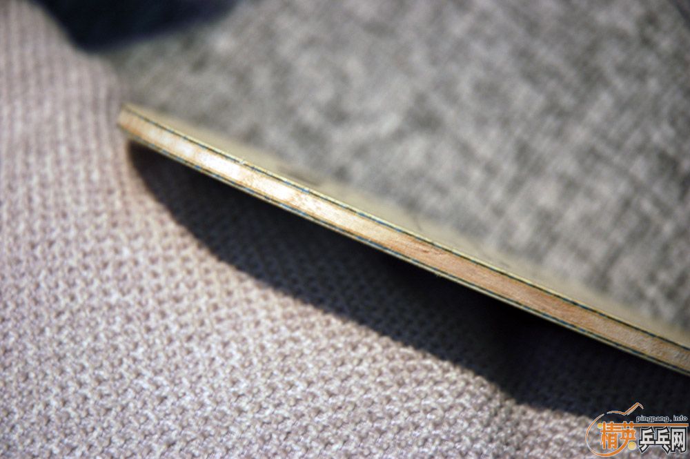 ����Ƭ�Ѿ����ģ�9.9���µĲ����������һ��ģ����˰��Сʱ������ĥ�����ˣ����ǲ�ϲ����ά���ӣ�����