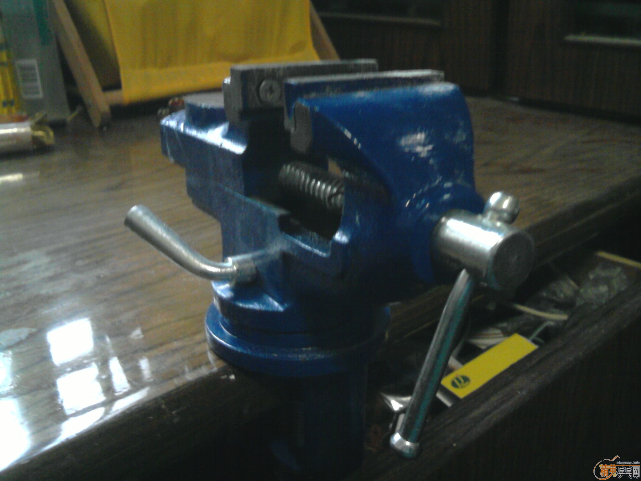 ҵDIY