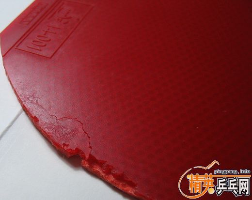 ������tenergy 05 �������100Ԫ��