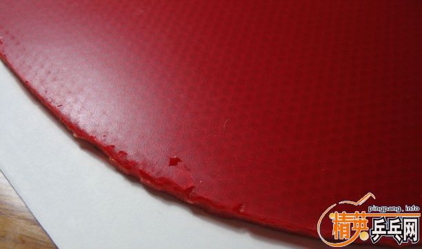 ������tenergy 05 �������100Ԫ��